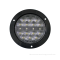 12v 24v LED truck tail light lamps